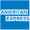 AMERICAN EXPRESS