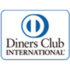 Diners Club