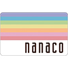 NANACO