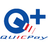 QUICPAY